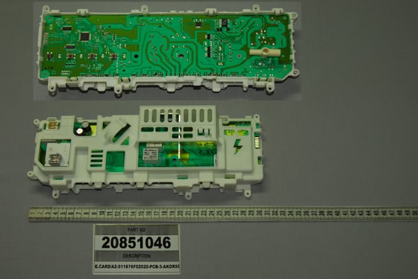 E.Card/A2-511876F02020-Pcb-3-Akor59-E