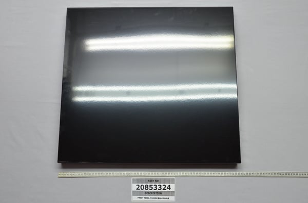 Front Panel-60/Clr/635/Byl/Syh
