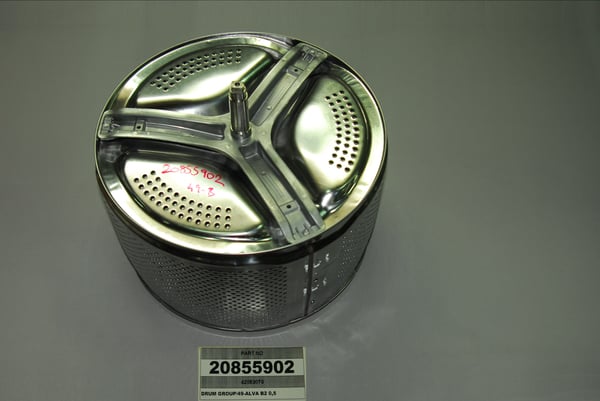 Drum Group/49-Alva B2 0,5