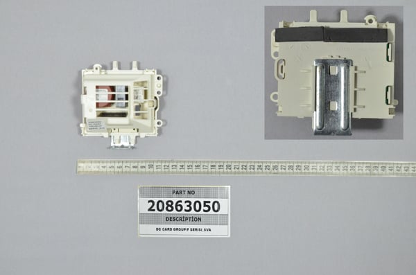 Dc Card Group/F-T Serisi_5Va