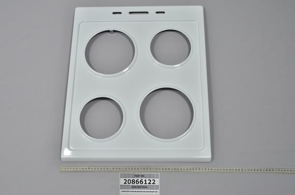 Cooktop(Yntb,56,4E/2Xq145-2Xq180,Byz/D)