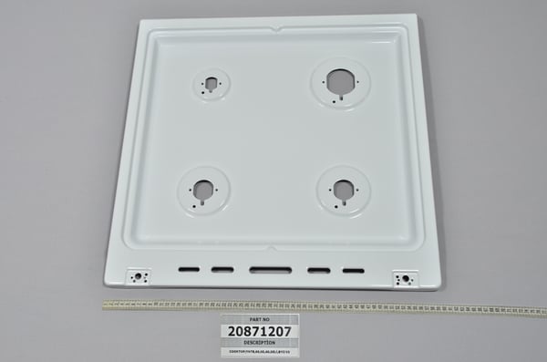 Cooktop (Yntb,66,0D,4G,Seli,Byz/V2
