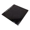 Montpellier Cooker & Hob Ceramic Glass Assembly(Y66C10,Slim D,Syh - Image 3