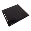 Montpellier Cooker & Hob Ceramic Glass Assembly(Y66C10,Slim D,Syh - Image 4
