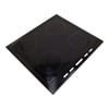Montpellier Cooker & Hob Ceramic Glass Assembly(Y66C10,Slim D,Syh - Image 5