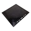 Montpellier Cooker & Hob Ceramic Glass Assembly(Y66C10,Slim D,Syh - Image 6
