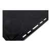 Montpellier Cooker & Hob Ceramic Glass Assembly(Y66C10,Slim D,Syh - Image 7