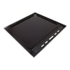 Montpellier Cooker & Hob Ceramic Glass Assembly(Y66C10,Slim D,Syh - Image 8