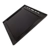 Montpellier Cooker & Hob Ceramic Glass Assembly(Y66C10,Slim D,Syh - Image 9