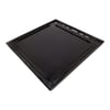 Montpellier Cooker & Hob Ceramic Glass Assembly(Y66C10,Slim D,Syh - Image 10