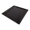 Montpellier Cooker & Hob Ceramic Glass Assembly(Y66C10,Slim D,Syh - Image 11