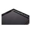 Montpellier Cooker & Hob Ceramic Glass Assembly(Y66C10,Slim D,Syh - Image 12