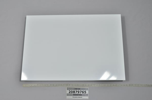 Front Panel/45/Clr/635/Byl/Byz