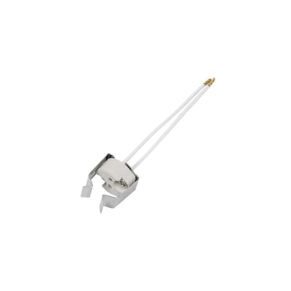 Lamp Bulb Holder Socket