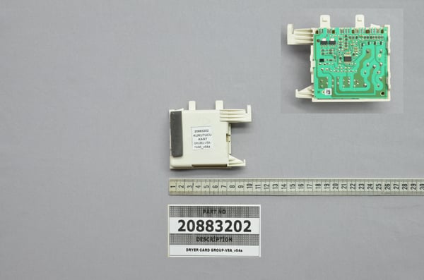 Washer Dryer Card Group-5Va_V04A