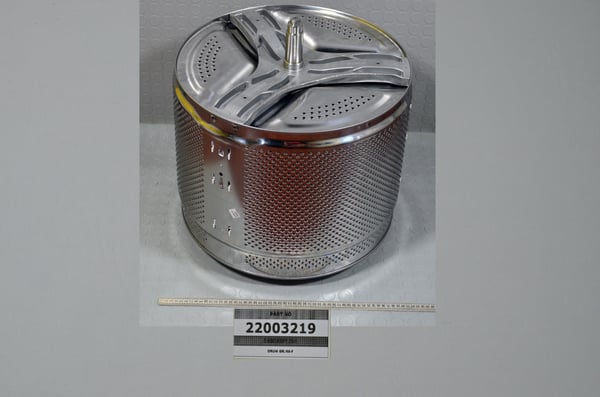 Drum Gr./69-F