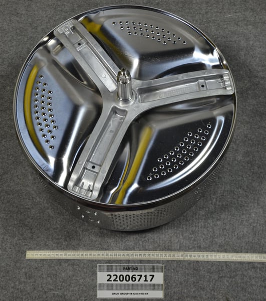 Drum Group/44-1200/1400-Sk