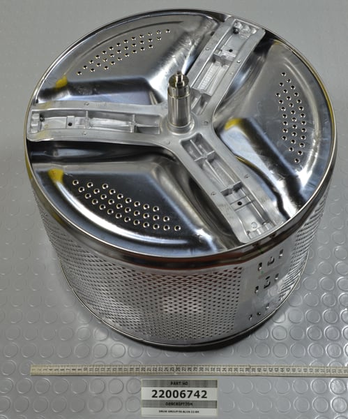 Drum Group/59-Alva C2-Sk