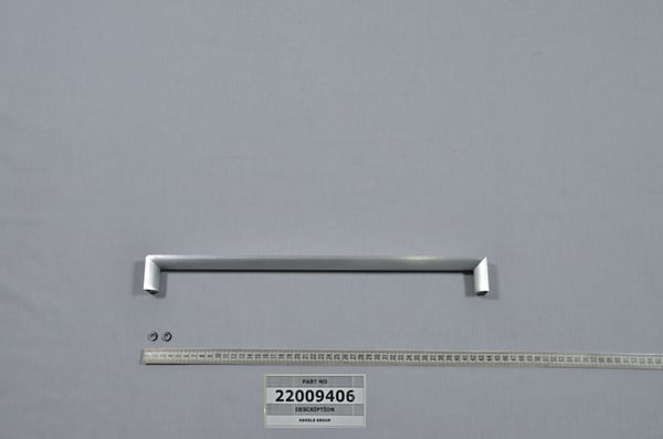 Handle Group