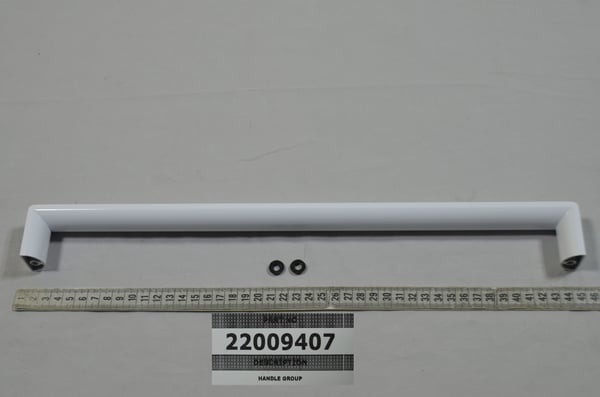 Handle Group