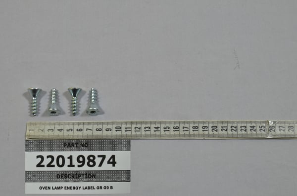 Screw Group/Motor(54-55-59-60-61-62-67Lt