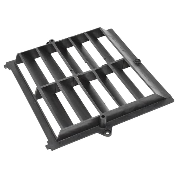 BAFFLE