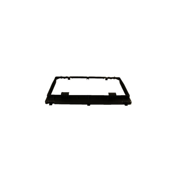 BRACKET CARBON FILTER
