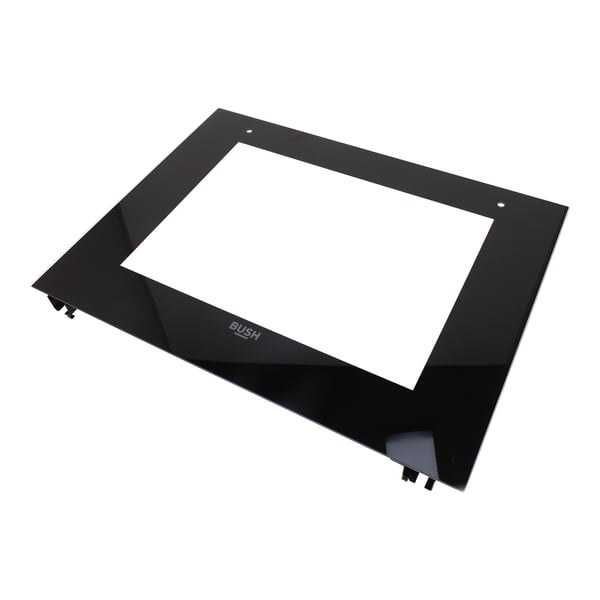 Outer Glass Assembly(Top/Standard)