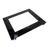 Bush Cooker & Hob Outer Glass Assembly(Top/Standard) - Image 3