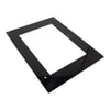 Bush Cooker & Hob Outer Glass Assembly(Top/Standard) - Image 4