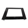 Bush Cooker & Hob Outer Glass Assembly(Top/Standard) - Image 6