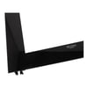Bush Cooker & Hob Outer Glass Assembly(Top/Standard) - Image 7