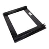 Bush Cooker & Hob Outer Glass Assembly(Top/Standard) - Image 8