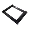 Bush Cooker & Hob Outer Glass Assembly(Top/Standard) - Image 9