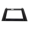 Bush Cooker & Hob Outer Glass Assembly(Top/Standard) - Image 10