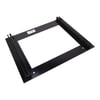 Bush Cooker & Hob Outer Glass Assembly(Top/Standard) - Image 11