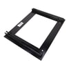 Bush Cooker & Hob Outer Glass Assembly(Top/Standard) - Image 12