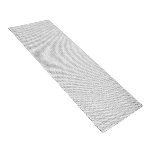 Metal Grease Mesh Filter