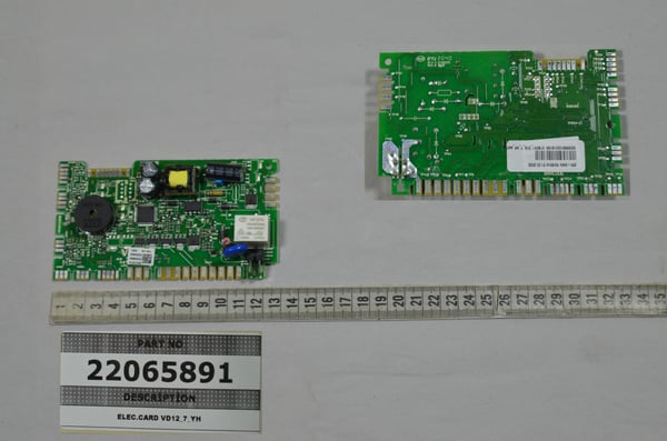 Elec.Card Vd12_7_Yh