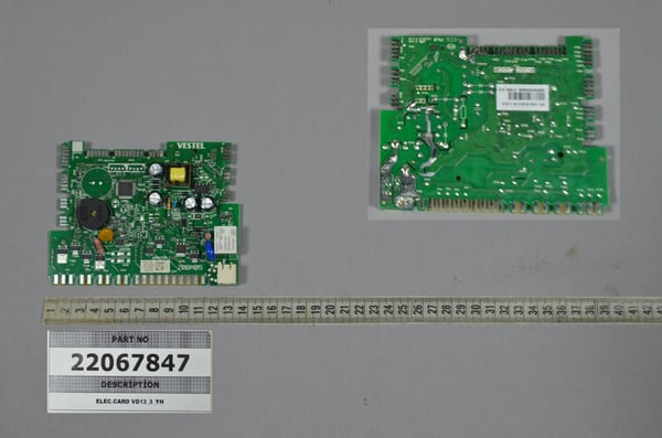 Elec.Card Vd13_3_Yh