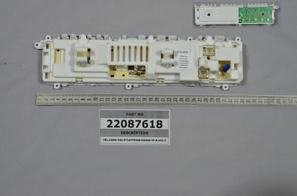 Vcard F2C-57347Ff028100000-R-V01.7