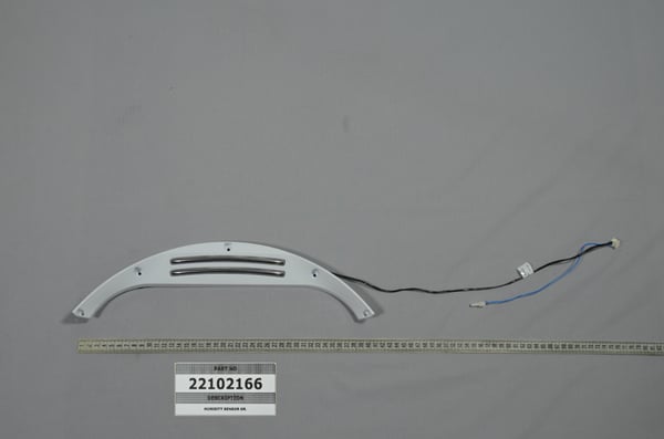 Humidity Sensor Gr.