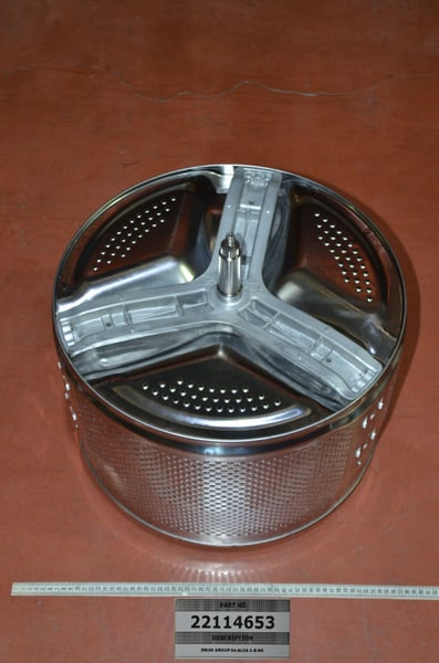 Drum Group/54-Alva Cb-Sk