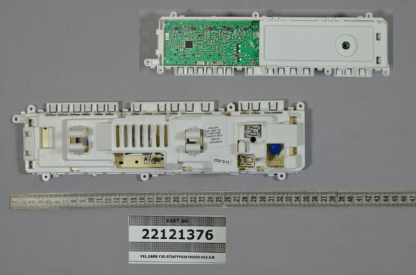 Vcard F2C-57347Ff028100000-V02.5-R