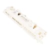 Bush Washing Machine Vcard F2C-57347Ff028100000-V02.5-R - Image 1