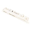 Bush Washing Machine Vcard F2C-57347Ff028100000-V02.5-R - Image 2