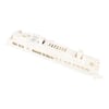 Bush Washing Machine Vcard F2C-57347Ff028100000-V02.5-R - Image 5