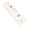 Bush Washing Machine Vcard F2C-57347Ff028100000-V02.5-R - Image 6