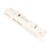 Bush Washing Machine Vcard F2C-57347Ff028100000-V02.5-R - Image 7