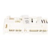 Bush Washing Machine Vcard F2C-57347Ff028100000-V02.5-R - Image 8